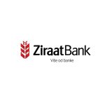 ZiraatBank BH
