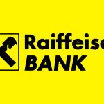 Raiffeisen banka